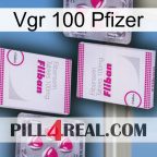 Vgr 100 Pfizer 33